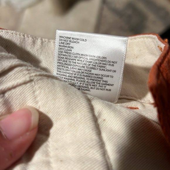 🔥SALE! Uniqlo Women’s Pants - Picture 6 of 6